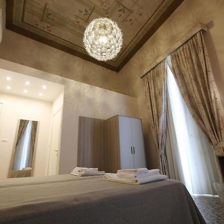 B&B Elios Rooms Catania Exterior photo
